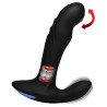 Alpha Pro Stimulateur de prostate P-Trigasm 13 x 3.6 cm